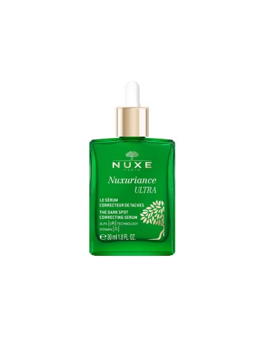 Nuxe Nuxuriance Ultra The Dark Spot Correcting Serum 30ml