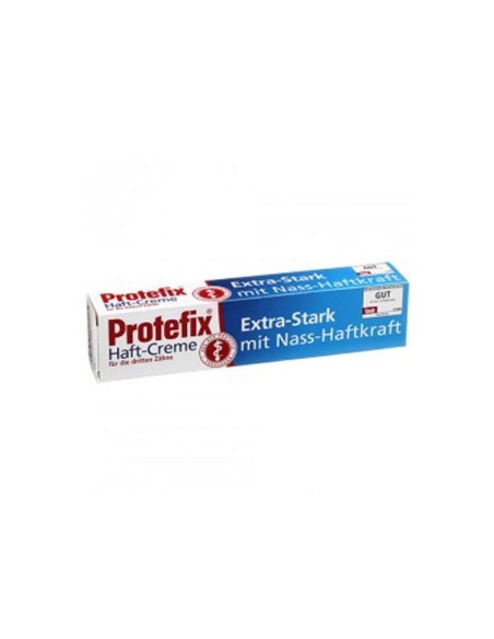 Protefix Adhesive Cream 40ml