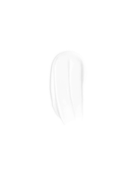 Vichy Aqualia Thermal UV Defense Moisturiser SPF20 50ml