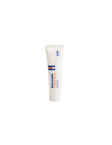 Isdin Nutraisdin First Teeth Gel 30ml