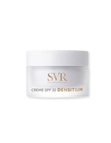 SVR Densitium Creme SPF30 50ml