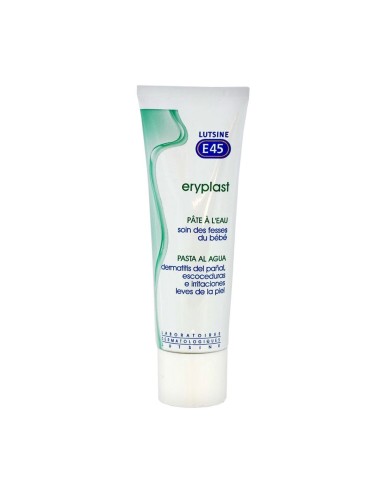 Lutsine Eryplast Water Paste 125g