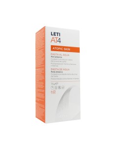 Leti AT4 Water Paste 75g 2