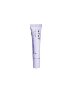 Caudalie Vinotherapist Vegan Repairing Lip Balm 7.5ml