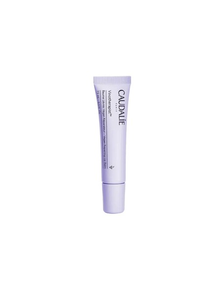 Caudalie Vinotherapist Vegan Repairing Lip Balm 7.5ml