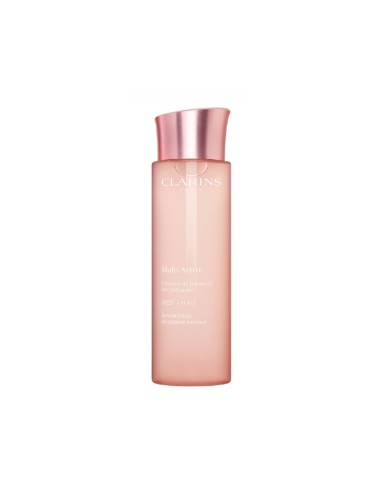 Clarins Multi-Active Essence 200ml