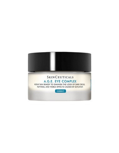 SkinCeuticals Correct A.G.E. Eye Complex 15ml