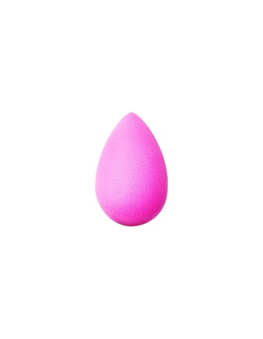 BeautyBlender Original Pink Sponge