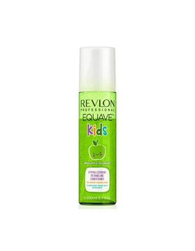 Revlon Professional Equave Kids Detangling Conditioner 200ml