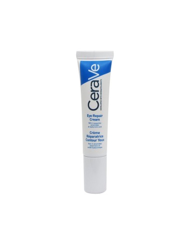 Cerave Eye Care Cream 14ml