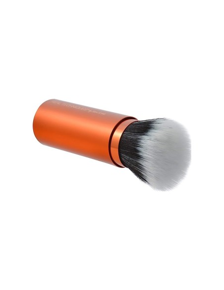 Real Techniques 1417 Retractable Bronzer Brush