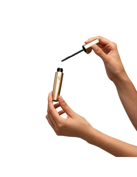 Sensilis Endless Mascara 13.7ml