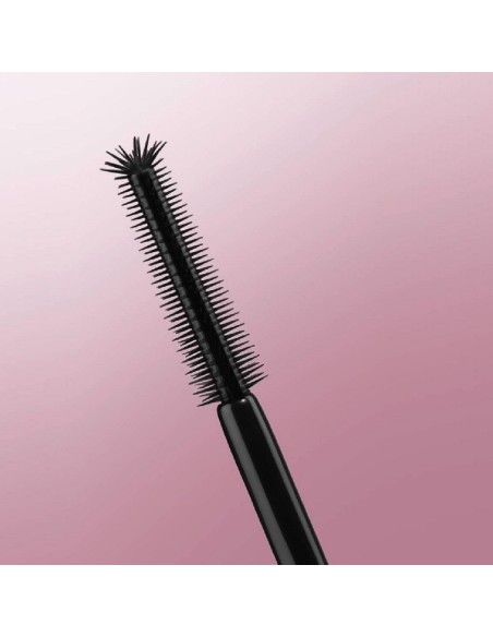 Sensilis Endless Mascara 13.7ml