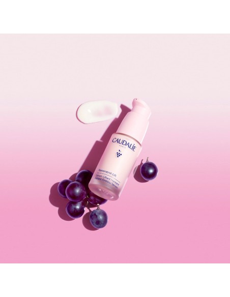 Sensilis Photocorrection HA SPF50 50ml