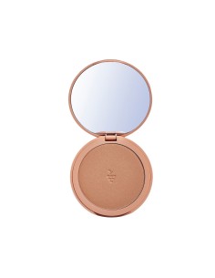 Sensilis Photocorrection D-Pigment Make-Up SPF50 02 Golden 10g