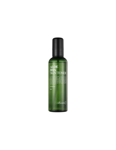 Benton Aloe BHA Skin Toner 200ml