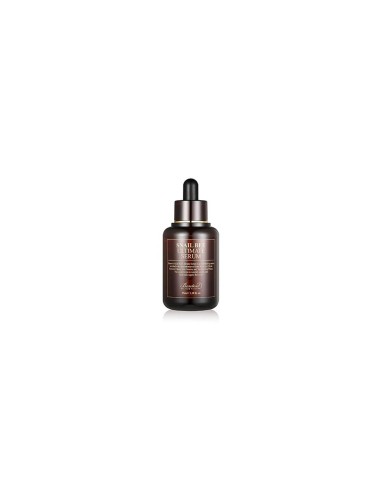 Benton Snail Bee Ultimate Serum 35ml