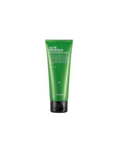 Benton Aloe Propolis Soothing Gel 100ml