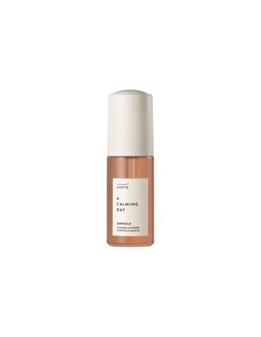 Sioris A Calming Day Ampoule 35ml