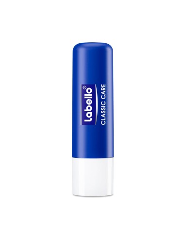 Labello Moisturising Lip Stick 5g