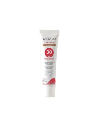 Rosacure Intensive Clair SPF30 30ml