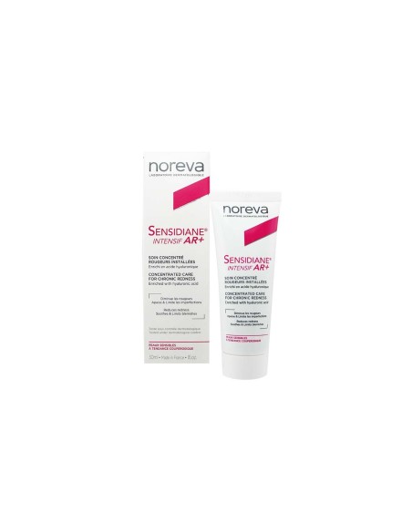 Noreva Sensidiane Intensif AR 30ml