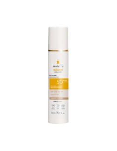 Sesderma Repaskin Urban 365 Bleaching SPF50 50ml