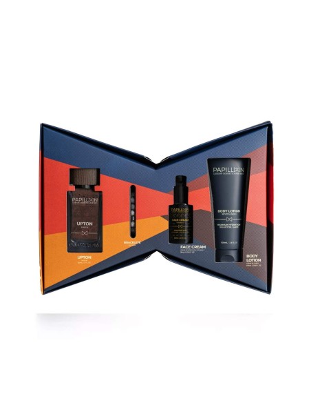 Papillon Noperial Gift Box