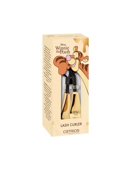 Catrice Disney Winnie the Pooh Lash Curler Catrice Disney Winnie the Pooh Lash Curler