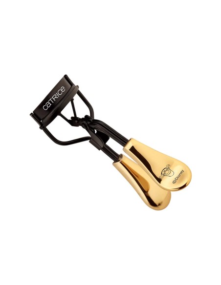Catrice Disney Winnie the Pooh Lash Curler Catrice Disney Winnie the Pooh Lash Curler