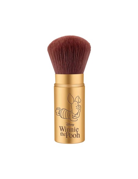 Catrice Disney Winnie the Pooh Kabuki Brush