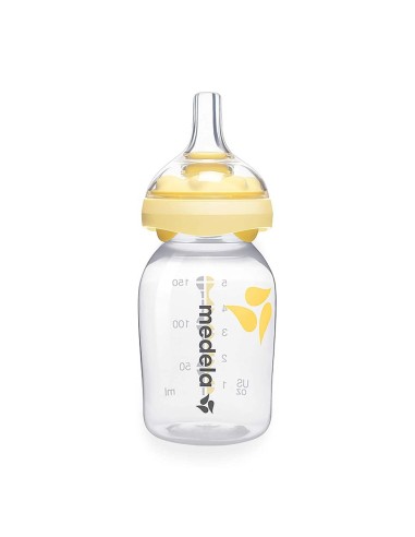 Medela Calma Feeding System 150ml