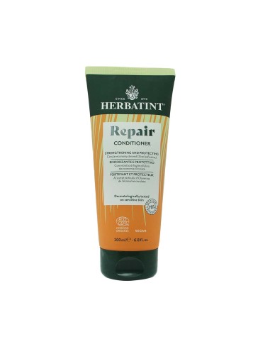 Herbatint Repair Conditioner 200ml