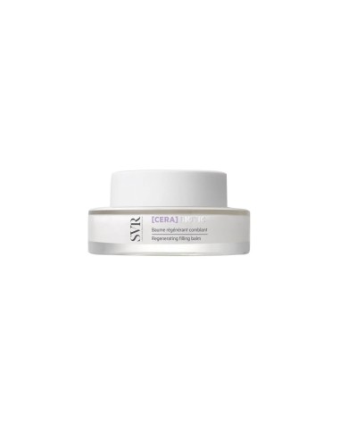 SVR (Wax) Biotic 50ml