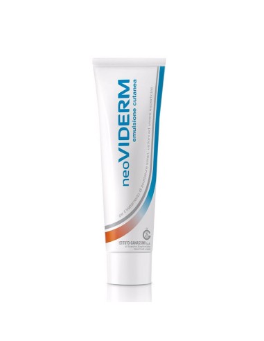 Rilastil Neoviderm Emulsion MD 100ml