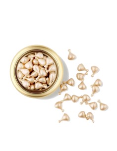 Darphin Éclat Sublime Youth Renewing Retinol Capsules 60 Units 2