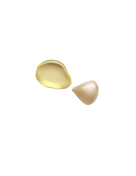 Darphin Éclat Sublime Youth Renewing Retinol Capsules 60 Units