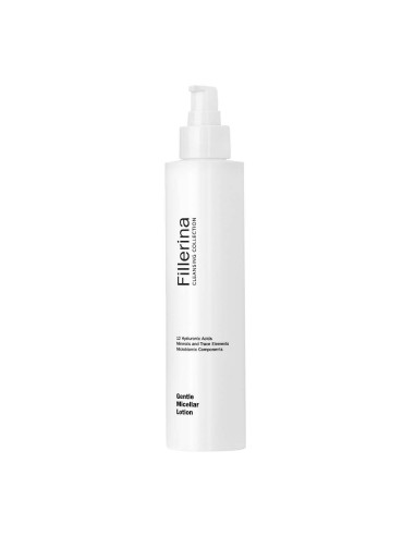 Fillerina Cleansing Collection Gentle Micellar Lotion 200ml