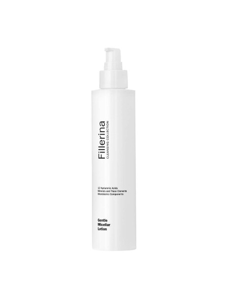 Fillerina Cleansing Collection Gentle Micellar Lotion 200ml