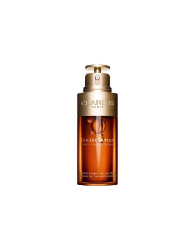 Clarins Double Serum 75 ml