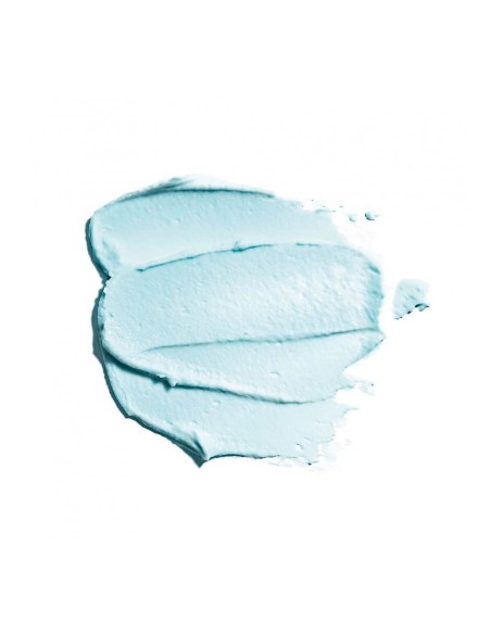 Clarins Fresh Scrub 50ml Clarins Fresh Scrub 50ml