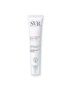 SVR Clairial Creme SPF50 50ml