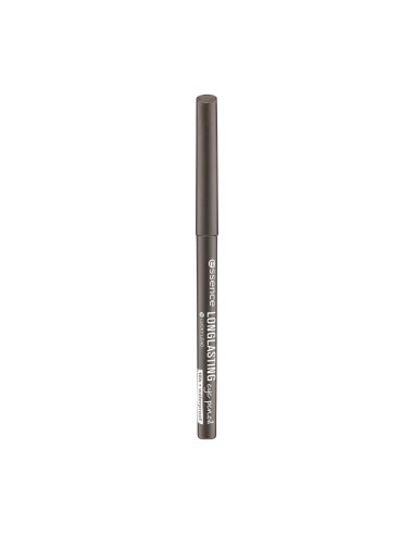 Essence Longlasting Eye Pencil 20 Lucky Lead 0,28g