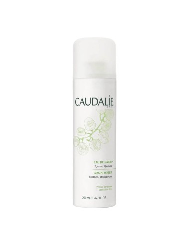 Caudalie Grape Water 200ml