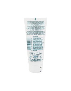 Akilhiver Cream 100ml 2