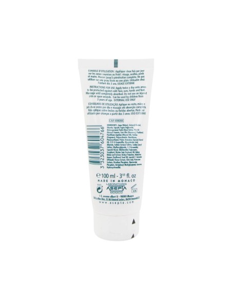 Akilhiver Cream 100ml