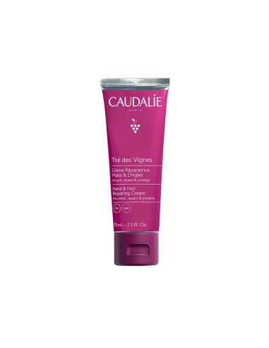 Caudalie Thé de Vignes Hand Cream 75ml