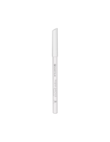 Essence Kajal Pencil 04 White 1g