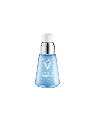 Vichy Aqualia Thermal Serum 30ml