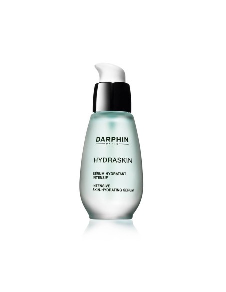 Darphin Hydraskin Serum 30ml